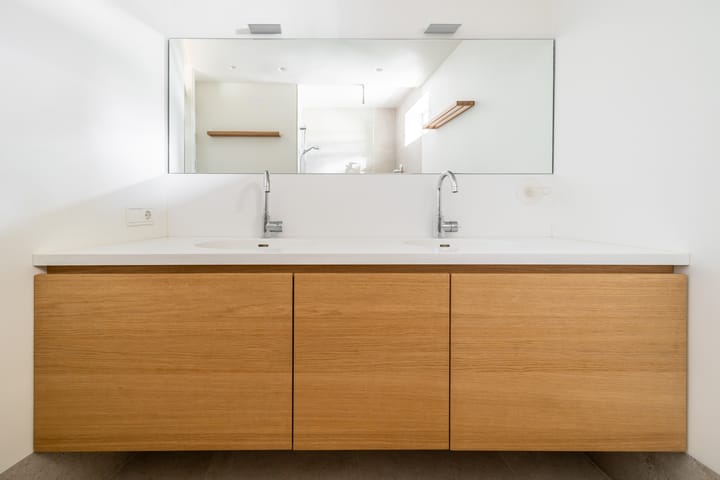 Foto 24 van Laurenspark 134