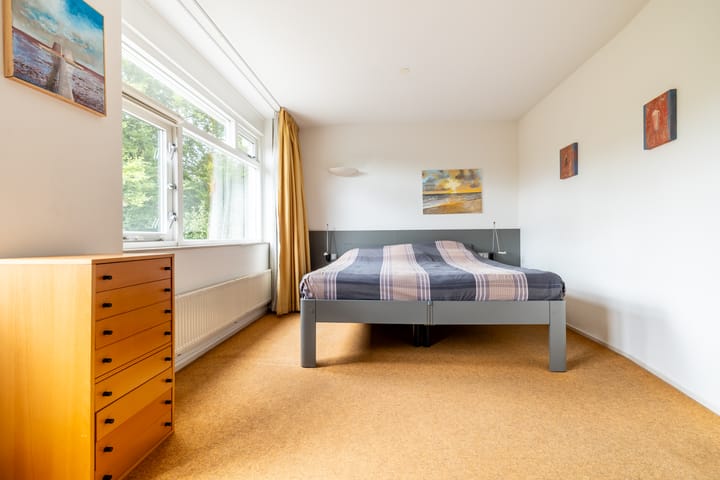 Foto 25 van Laurenspark 134