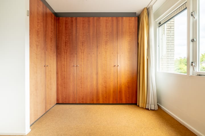 Foto 26 van Laurenspark 134