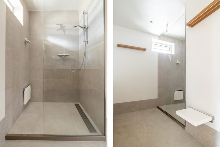 Foto 23 van Laurenspark 134