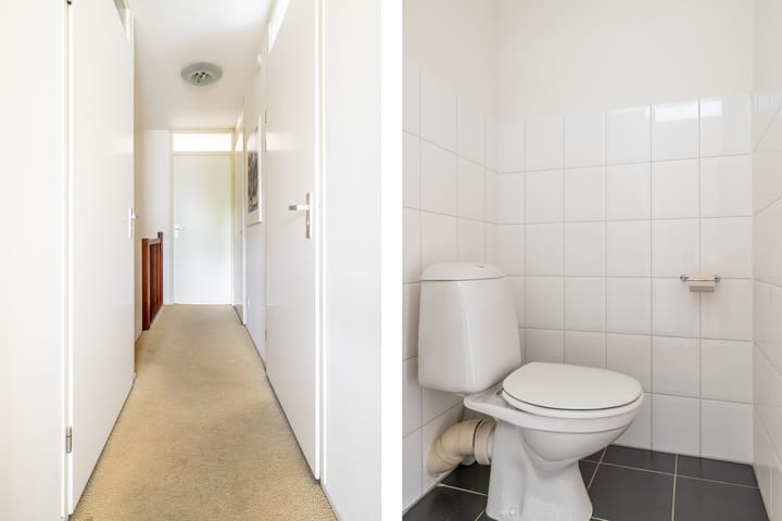 Foto 27 van Laurenspark 134