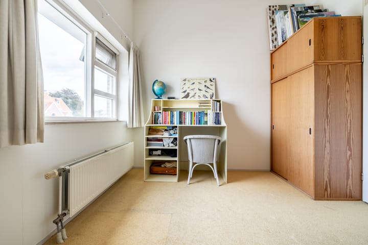 Foto 29 van Laurenspark 134