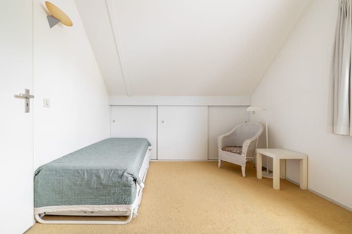 Foto 28 van Laurenspark 134