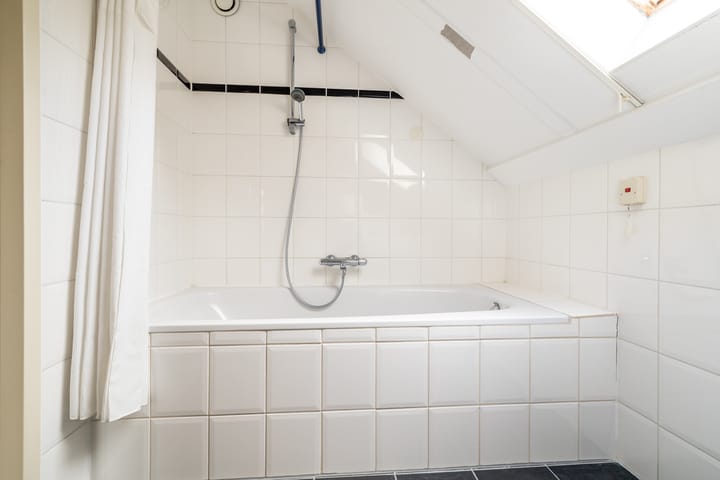 Foto 30 van Laurenspark 134