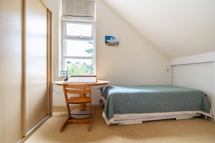 Foto 32 van Laurenspark 134