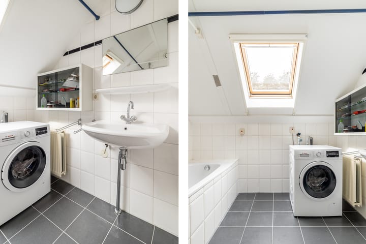 Foto 31 van Laurenspark 134