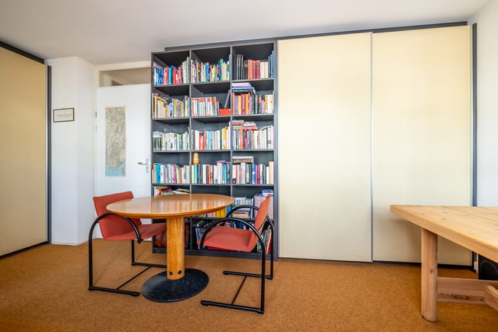 Foto 21 van Laurenspark 134