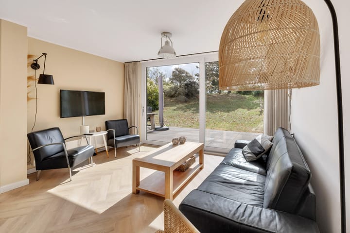 Foto 5 van Groenedijk 36