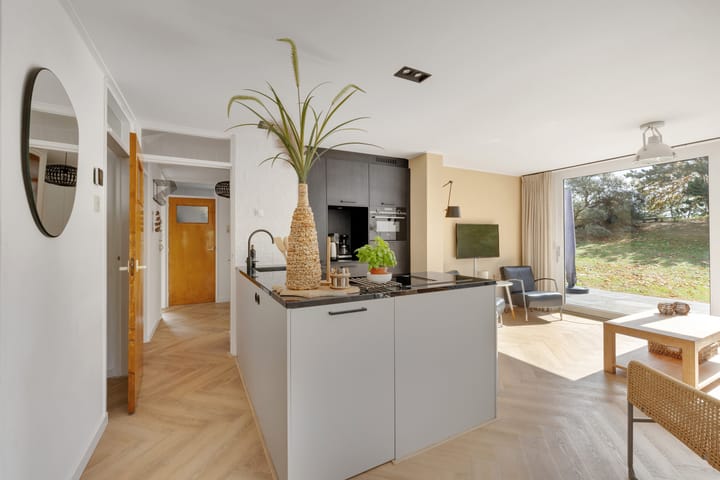 Foto 12 van Groenedijk 36