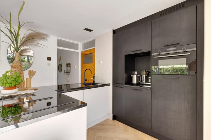 Foto 13 van Groenedijk 36