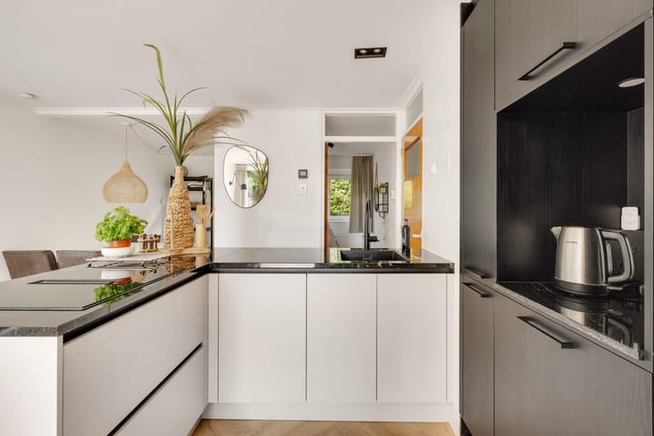 Foto 14 van Groenedijk 36