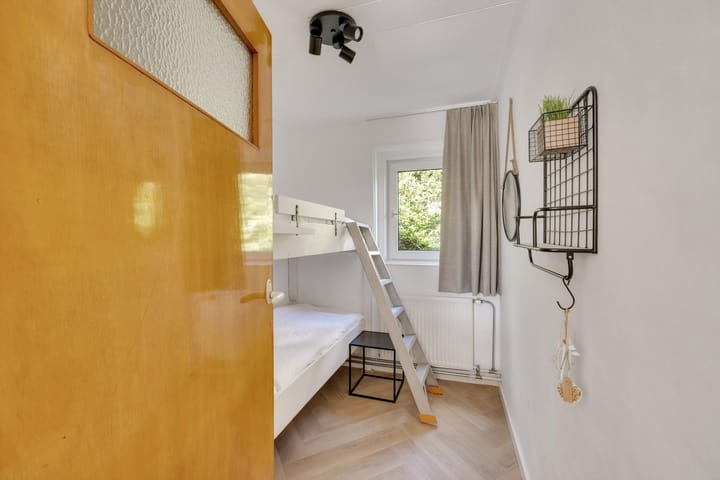 Foto 15 van Groenedijk 36