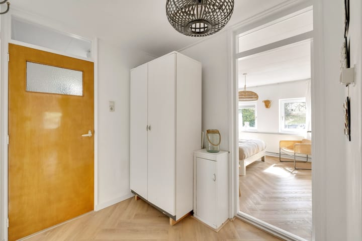 Foto 16 van Groenedijk 36