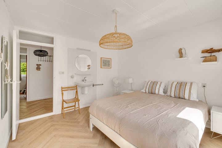 Foto 19 van Groenedijk 36