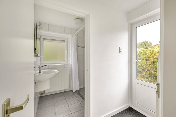 Foto 22 van Groenedijk 36