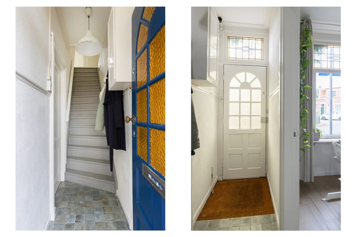 Foto 8 van Chrysantstraat 22