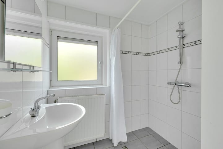 Foto 23 van Groenedijk 36