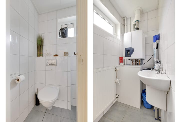 Foto 24 van Groenedijk 36