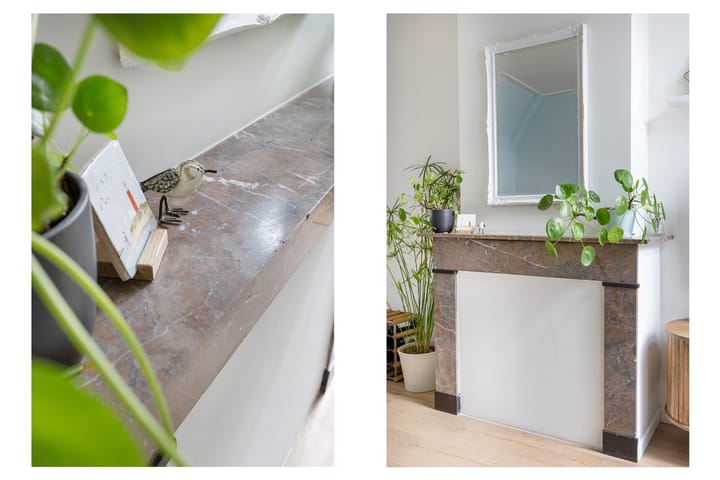 Foto 11 van Chrysantstraat 22