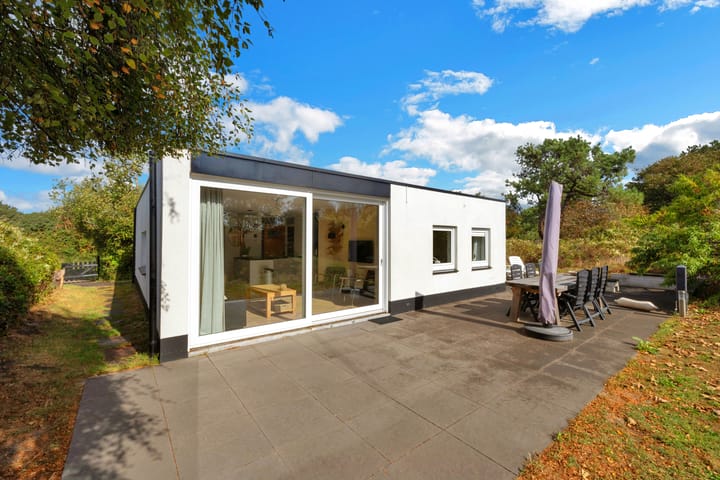 Foto 25 van Groenedijk 36