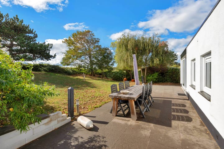 Foto 27 van Groenedijk 36