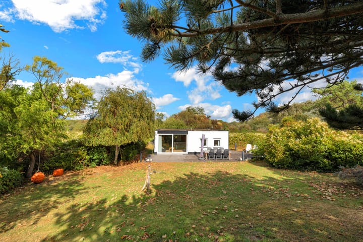 Foto 28 van Groenedijk 36