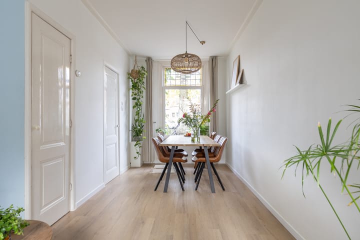 Foto 15 van Chrysantstraat 22