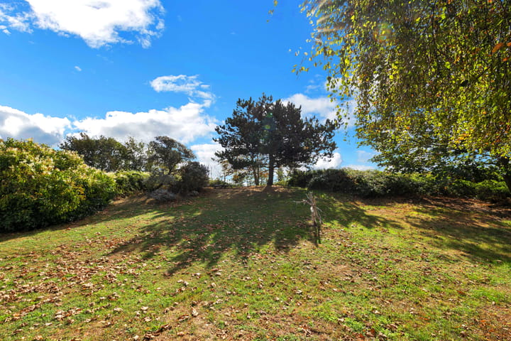 Foto 30 van Groenedijk 36