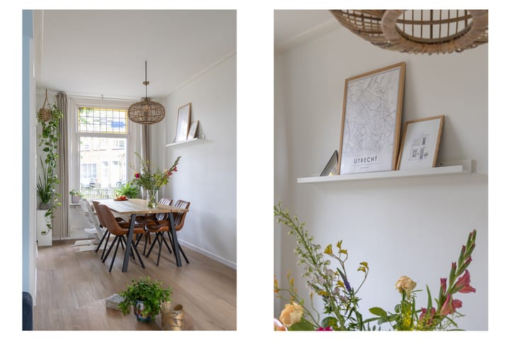 Foto 17 van Chrysantstraat 22