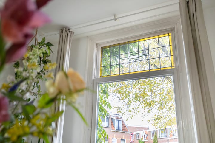 Foto 18 van Chrysantstraat 22