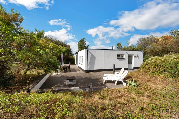 Foto 31 van Groenedijk 36