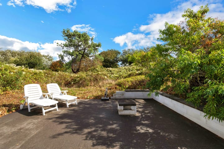 Foto 32 van Groenedijk 36