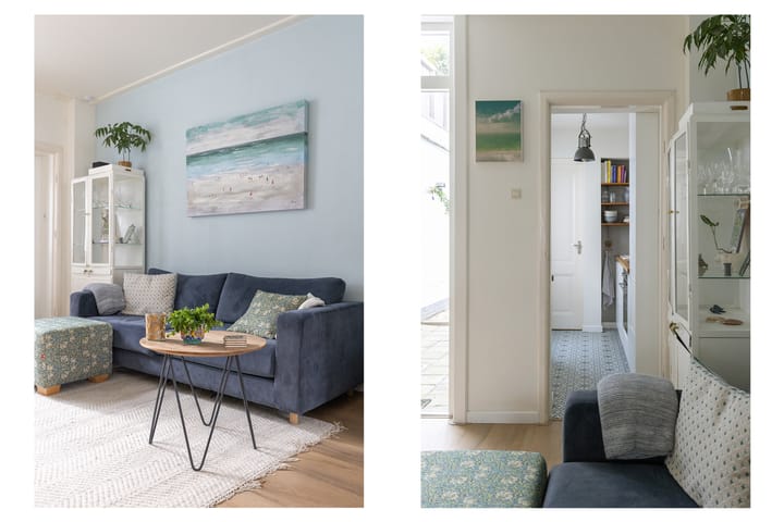 Foto 20 van Chrysantstraat 22