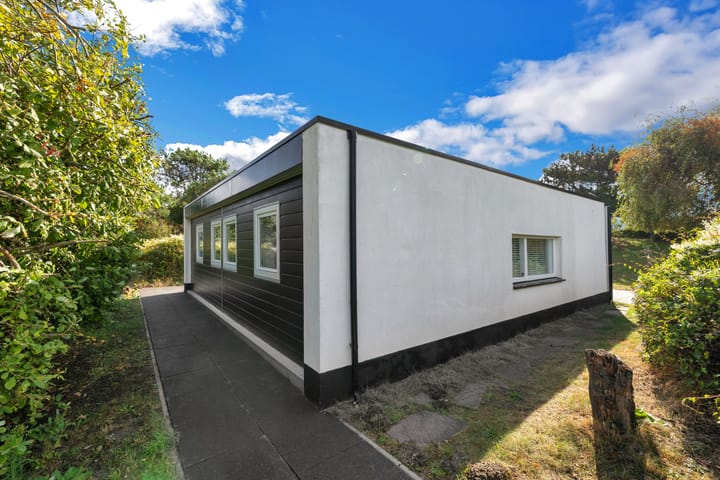 Foto 33 van Groenedijk 36