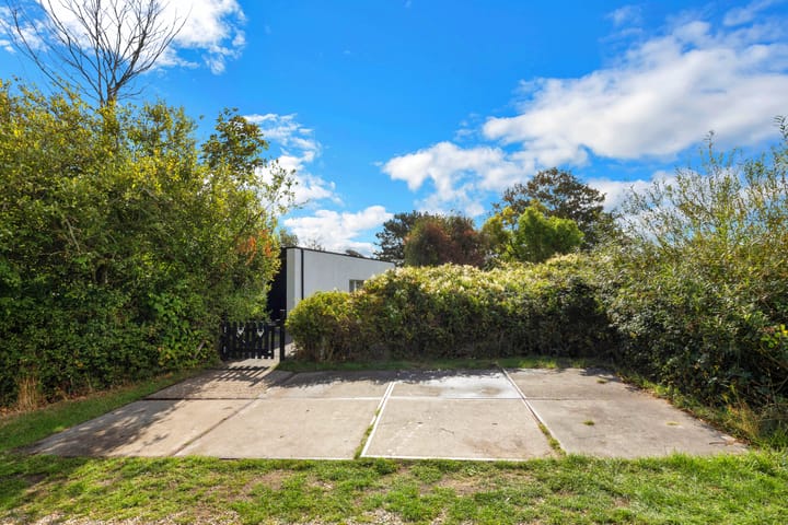 Foto 34 van Groenedijk 36