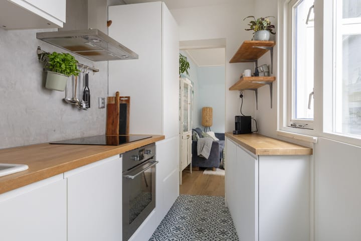 Foto 23 van Chrysantstraat 22