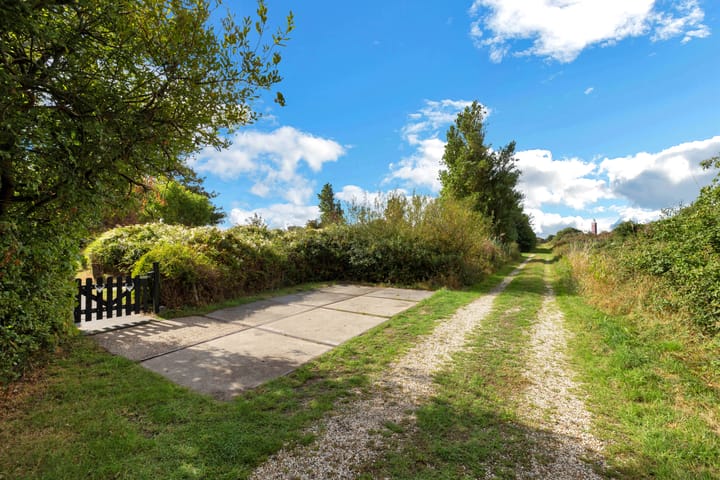 Foto 36 van Groenedijk 36