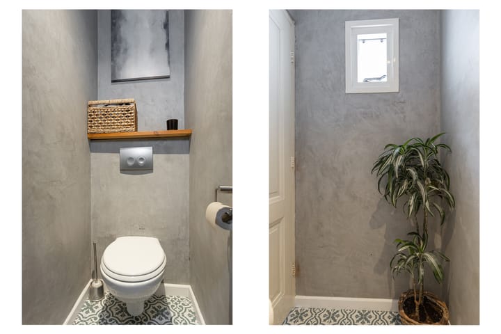 Foto 24 van Chrysantstraat 22