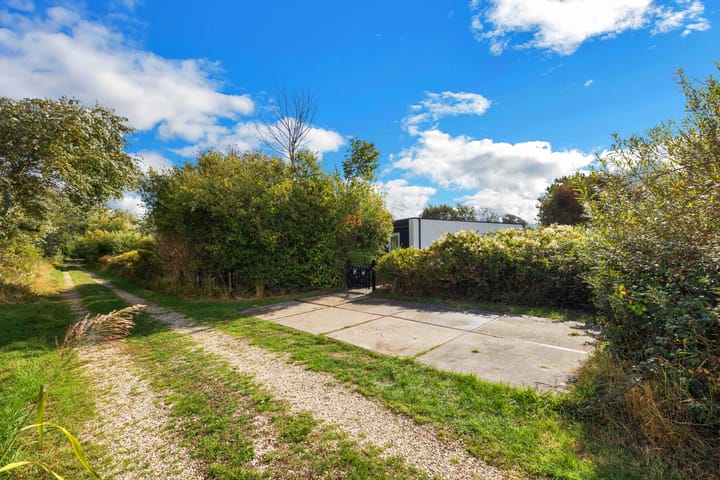 Foto 37 van Groenedijk 36