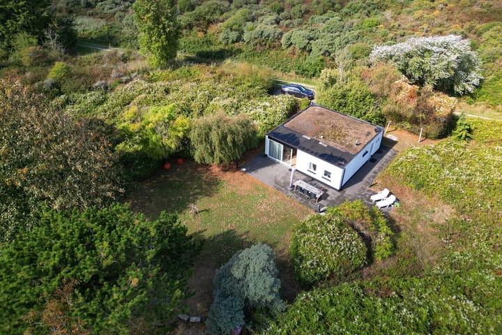 Foto 39 van Groenedijk 36