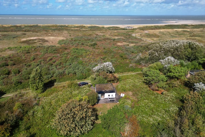 Foto 41 van Groenedijk 36