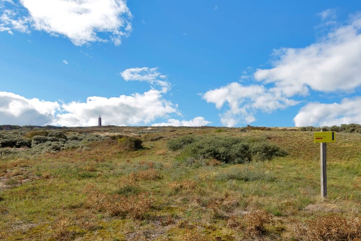 Foto 43 van Groenedijk 36