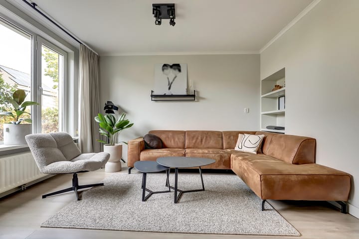 Foto 7 van Parklaan 11