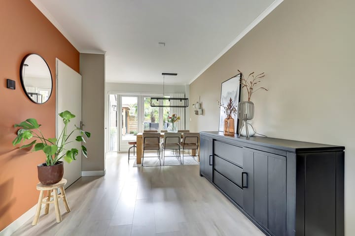 Foto 8 van Parklaan 11