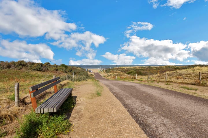 Foto 45 van Groenedijk 36