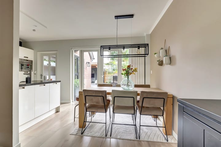 Foto 9 van Parklaan 11