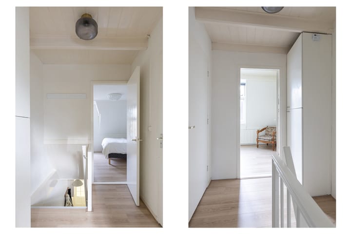 Foto 34 van Chrysantstraat 22