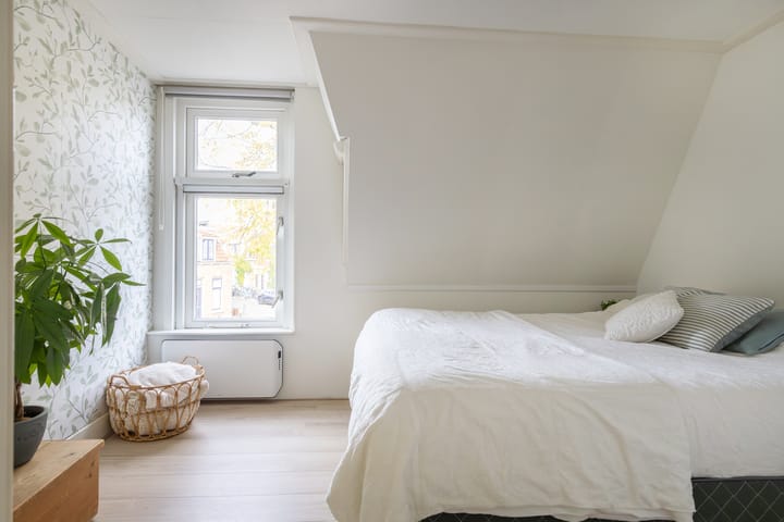 Foto 35 van Chrysantstraat 22