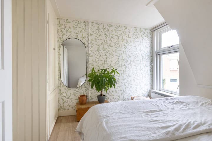 Foto 36 van Chrysantstraat 22