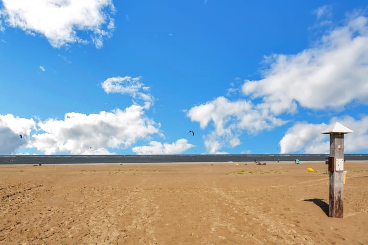 Foto 48 van Groenedijk 36